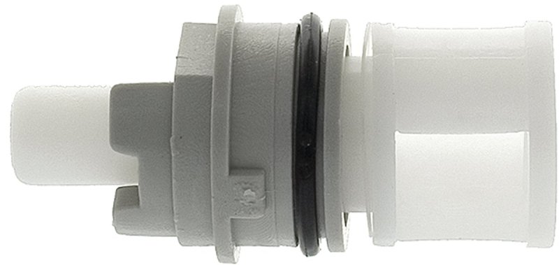 FAUCET STEM 3S-2H/C DELEX     