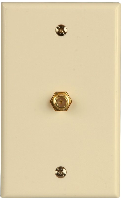 [6322226] WALL JACK COAX A              