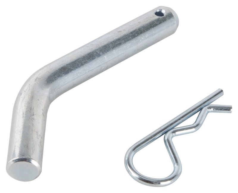 [1769926] HITCH PIN 5/8IN               