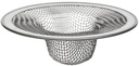 STRAINER LAV MESH SS 2-3/4    