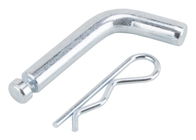 [1766112] HITCH PIN 1/2IN               