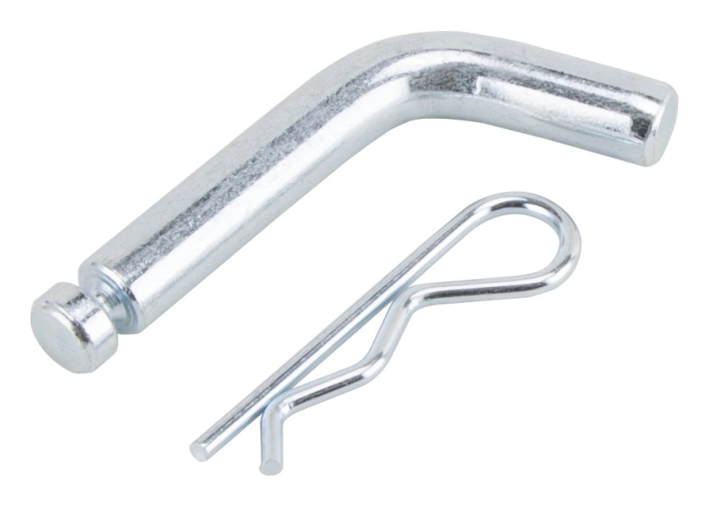 HITCH PIN 1/2IN               