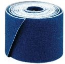 ABRASIVE CLOTH 120GRIT        