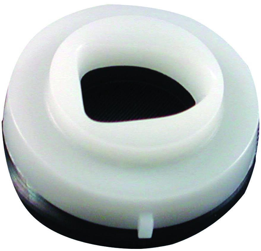 FAUCET CAM ASSEMBLY DELTA 61  