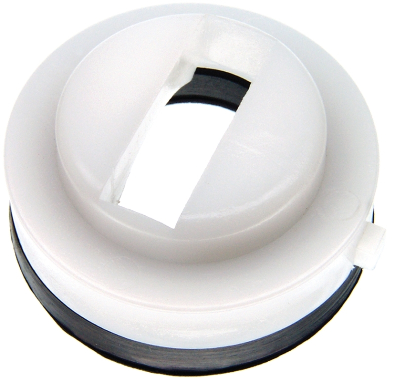 FAUCET CAM ASSEMBLY DELTA     