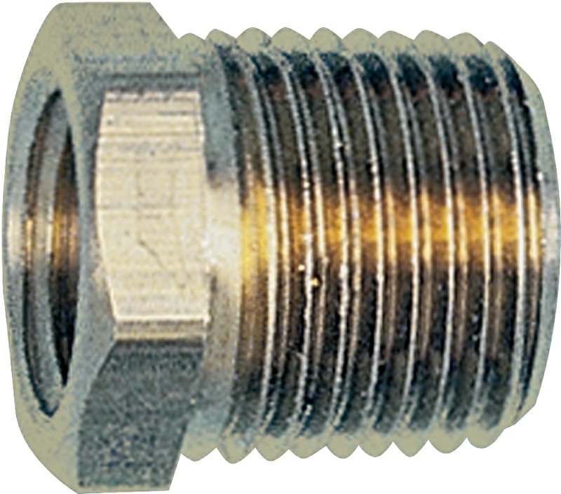 [7523335] 1/4FIPX3/8MIP AIR CONNECTOR   