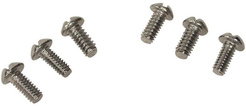 FAUCET BIBB SCREW ASST        