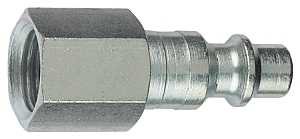[6275747] AIR LINE NIPPLE 1/4 FEM       