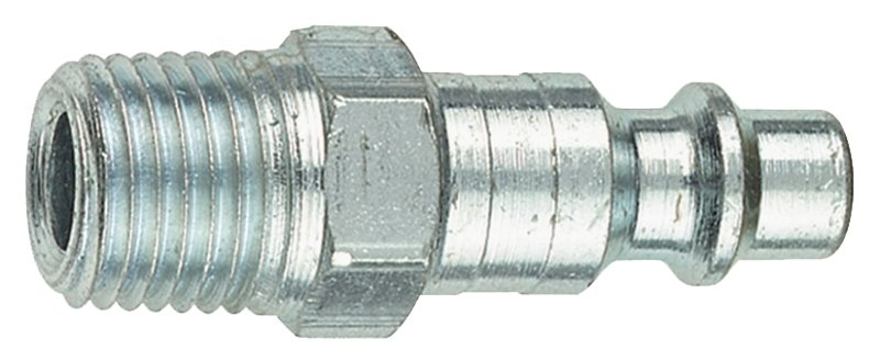 [6275689] AIR LINE NIPPLE 1/4 MALE      