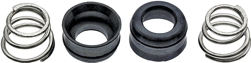 FAUCET SEAT-SPRING DL-9 DELTA 