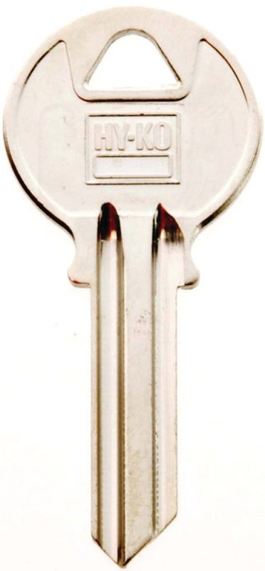 [2789659] KEY BLANK YALE Y1             