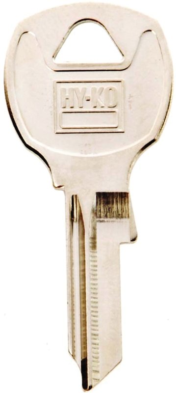 [5771159] KEY BLANK NATIONAL NA14       