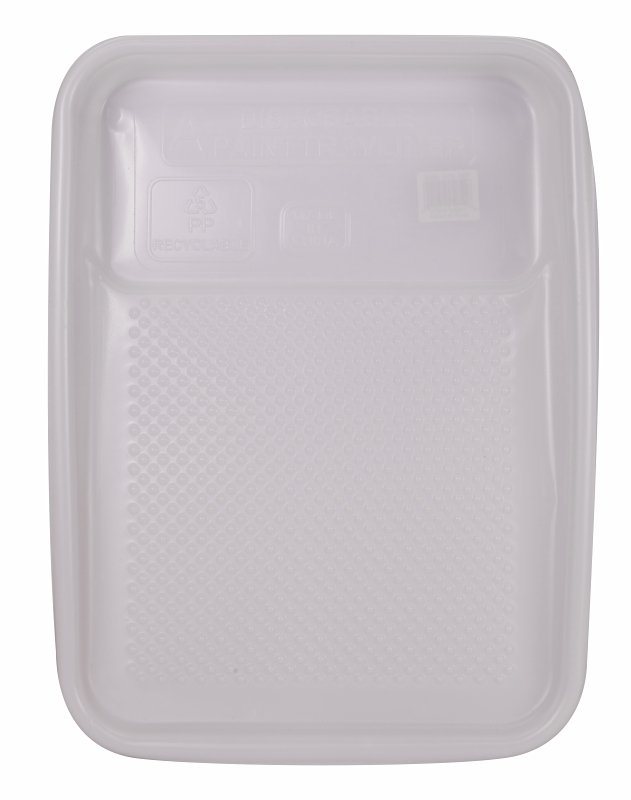 [6500326] LINER PAINT TRAY PLSTC 1 QT   