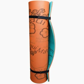Maui Mat 