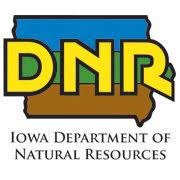 DNR