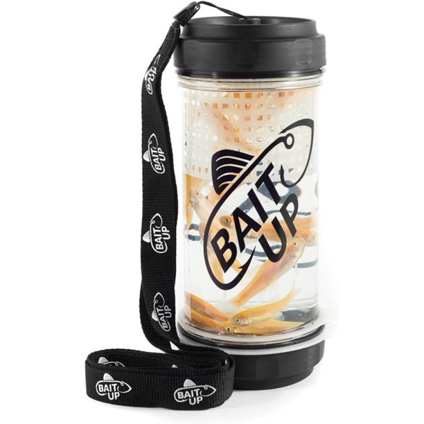 PRODUCTIVE-BAITUP GJ6262 CP12