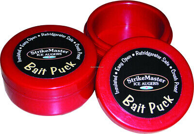 STRIKEMASTER BP1BULK CP24