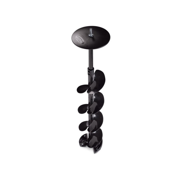 [37809] StrikeMaster Lite Flite Ice Fishing Auger