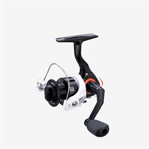 [0063747] 13 Fishing Heatwave 24" Ultra Light Ice Fishing Combo