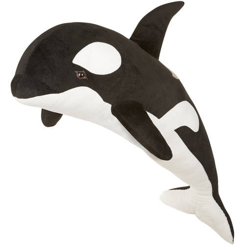 orca-plush