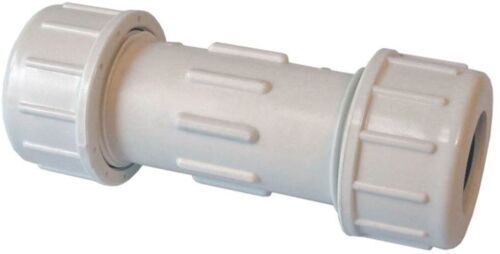 COUPLING COMP PVCSCH40 1-1/4IN