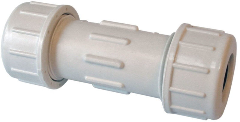 P600U2/106108 COUPLNG COMPSC40