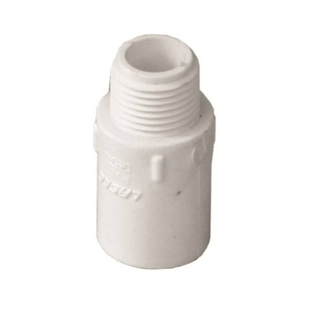 RISER EXTEND (FIPXMIP) 1/2IN  