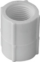 COUPLING PVC THRD 1 FIP       