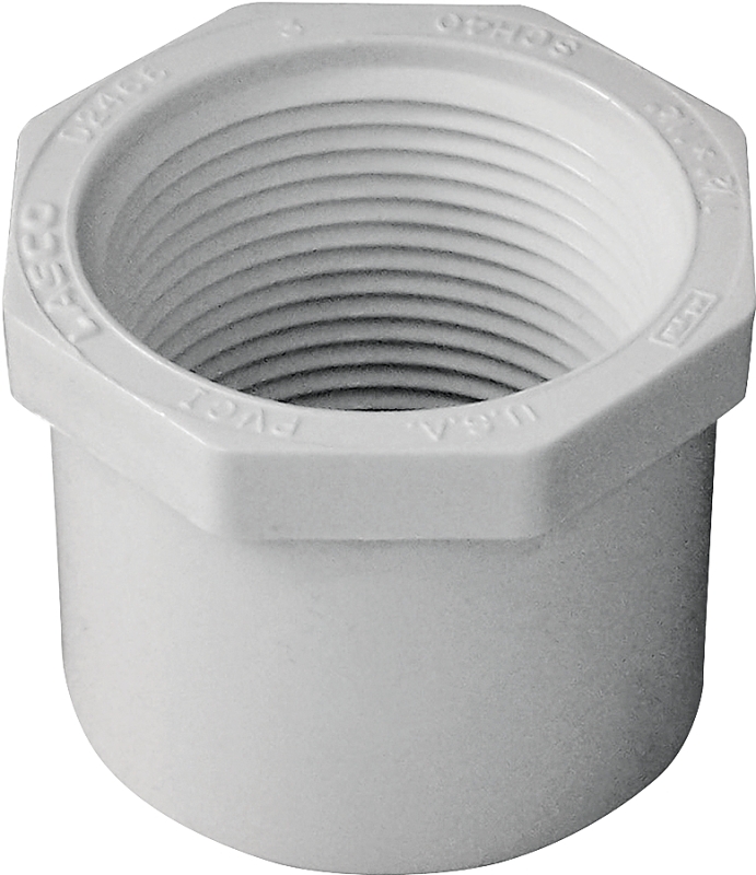 BUSHING REDUC PVC 1-1/2X1-1/4F