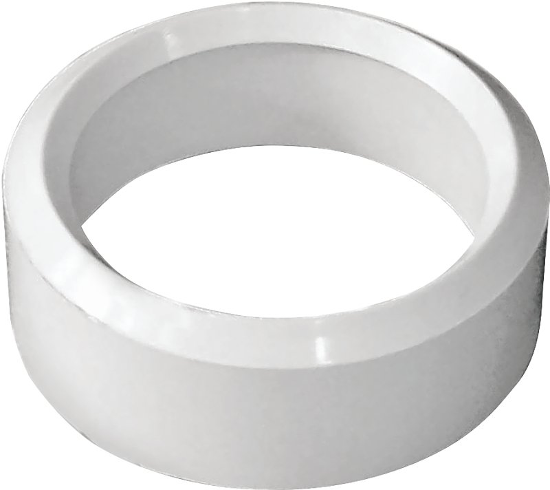 BUSHING REDUCE DWV 2X1-1/2    