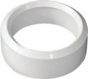 BUSHING REDUCE DWV 2X1-1/2    