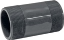 SCH80 NIPPLE 2X4              
