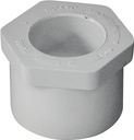 BUSHING REDUC PVC1-1/4X1/2    