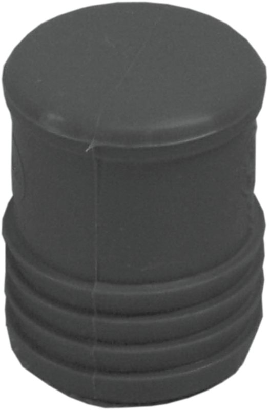 PLUG INSERT 1-1/4 IN          