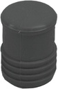 PLUG INSERT 1-1/4 IN          