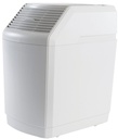 HUMIDIFIER 2300 SQUARE FT 9GPD