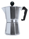 MAKER ESPRESSO STOVE TOP 6 CUP