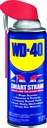 LUBE PNTRT SMTSTRW WD-40 11OZ 