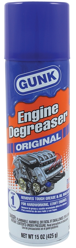 ENGINE BRITE GUNK 15OZ        