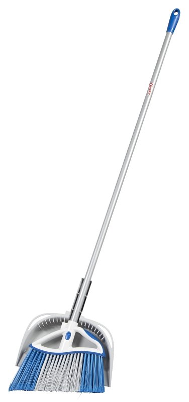 7275072409 BROOM 2-N-1 DUAL   