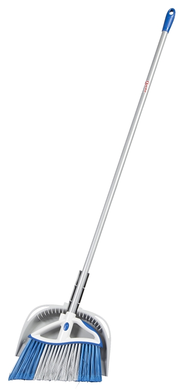 7275072409 BROOM 2-N-1 DUAL   