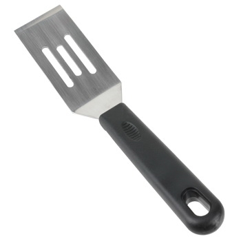 COOKIE SPATULA SLOTTED        