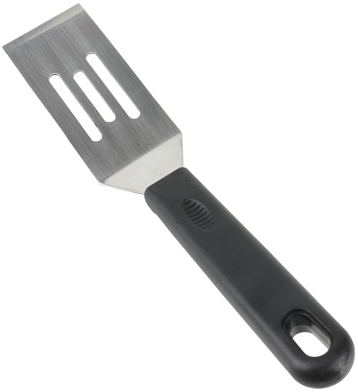 COOKIE SPATULA SLOTTED        