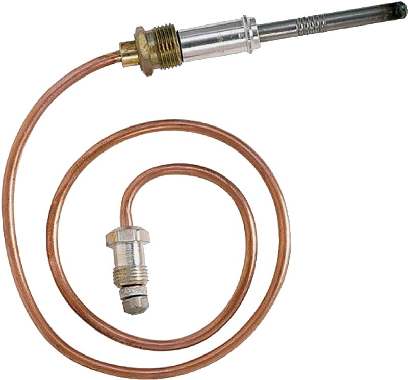 [4029237] THERMOCOUPLE 30IN             