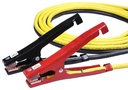 CABLE BOOSTER HD 400A 4GA 16FT