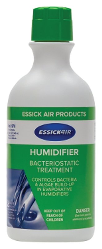 [5797154] TREATMENT WATER HUMIDIFER 32OZ