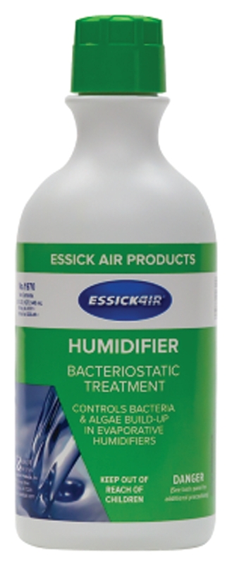 TREATMENT WATER HUMIDIFER 32OZ