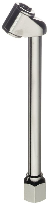 [6278626] AIR LINE DUAL FOOT CHUCK      