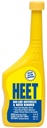 ANTI-FREEZE GASLINE 12OZ      