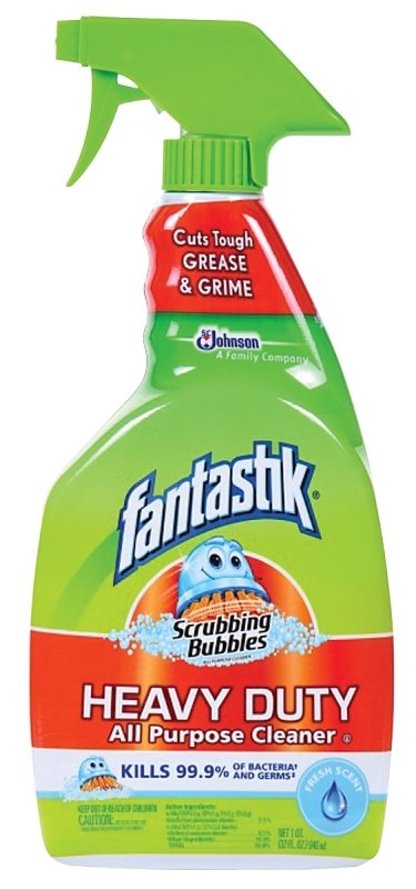 [6556054] FANTASTIC SPRAY               